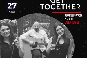 Ca va bouger au R Hôtel expériences !