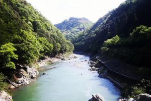 Le Japon joue les prolongations