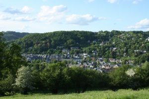 Bons baisers de Malmedy