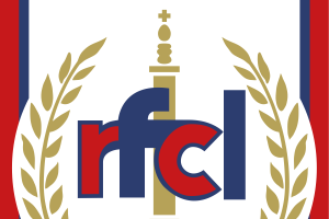 Fin des espoirs de D1B pour le RFC Liège