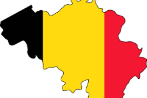 Des Diables peu inspirés contre leurs voisins bataves