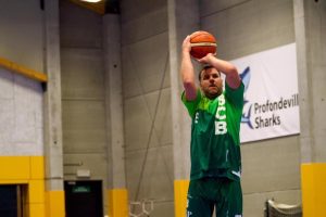 « Emballés comme un enfant de dix ans dans un magasin de bonbons »