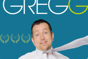 Le burnout : parfois il vaut mieux en rire