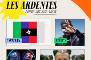 La crème de la crème