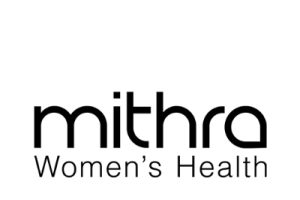 « Cette société qu’il a créée et portée à bout de bras pendant plus de vingt ans »