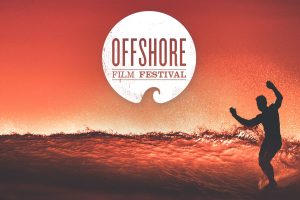 Le grand bleu en ville