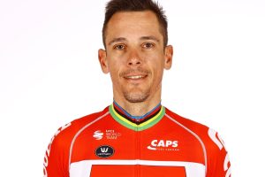 Le doublé pour Remco ou un dernier exploit de Gilbert ?