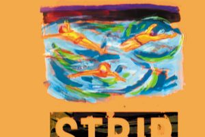 Strip-Tease : le retour