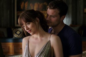 Le Liégeois est-il infidèle ?