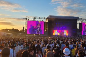 « Carré de chez carré »