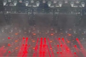 « Les Ardentes vont devenir un des plus grands festivals hip-hop d’Europe »