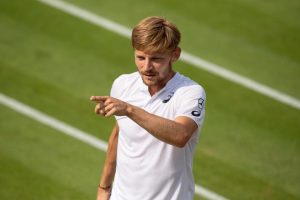 « Jouer en Belgique, c’est important pour les joueurs belges »