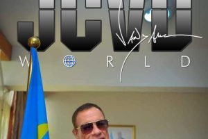 Liège sera « aware »