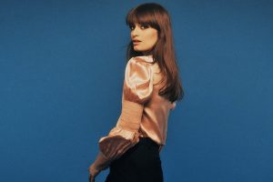 Les Francos de Spa : LE rendez-vous de l’été