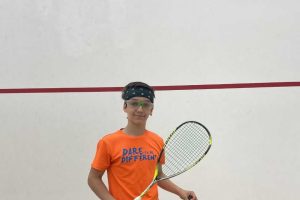 « Devenir pro ou ingénieur spatial »