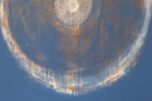 « Des recherches inscrites dans le temps mais constituant un tout indissoluble »