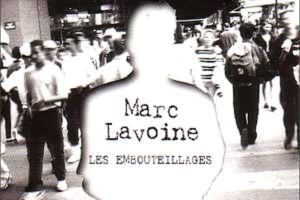 « Les rues qui se débloquent, les artères se dilatent »