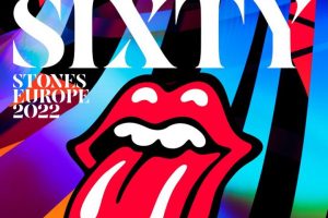 « Ce sont des légendes de la musique »