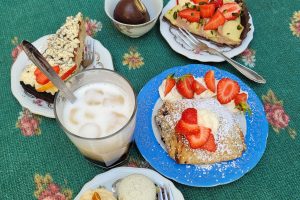 « Vous connaissez tous le cinéma que nous vivons actuellement »