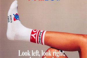 « Entre TOMBOY et Jupiler, c’est avant tout une histoire de goût, le bon évidemment »