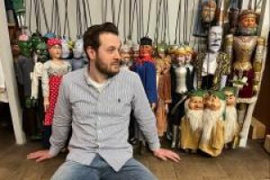 « Un rôle de transmission »