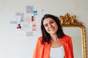 « Une expérience de fou »