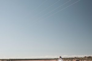 Pas de victime donc pas de coupable ni de délit : c’est le crime parfait