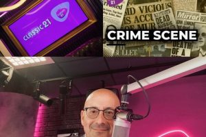 « Un retour aux sources »