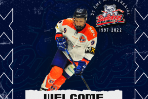 « Impatient de retrouver une patinoire pleine à craquer »