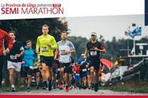 « Un tout nouveau parcours qui risque de surprendre les coureurs »