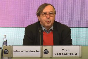 Le Covid aura vraiment eu des répercussions surprenantes