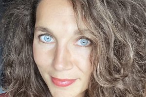 « Un récital sur mes terres pour un vrai moment de plaisir »