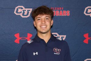 « Je joue pour l’équipe et pas que pour moi-même »