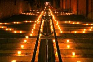 Les Coteaux ne brilleront pas de mille feux cette année