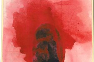 Inside India : Quand l’Inde s’invite à l’Espace 251 Nord