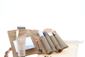 « Il faut pouvoir constamment s’adapter »