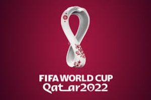 « Le football peut apporter des changements »