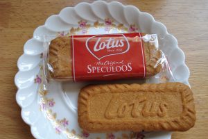 Découverte incroyable des astronomes de l’Université de Liège