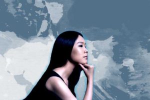 « La vie sans musique est tout simplement une erreur, une fatigue, un exil »