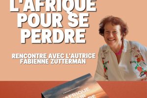 « Si on vit intensément, la vie devient une œuvre d’art »