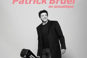 « On s’était dit rendez-vous dans dix ans »