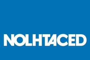 Decathlon change de nom… pendant un mois