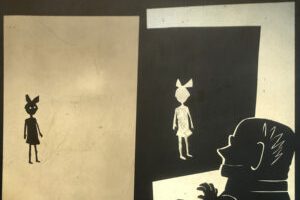 La méthode du Docteur Spongiak à découvrir à Wanze