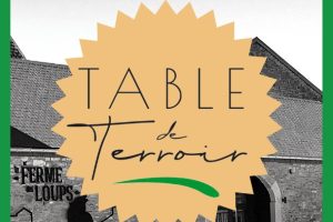 « Nous tenons tout particulièrement à notre ancrage local »