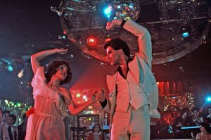 « Le disco est indémodable »