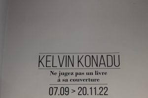« Nous sommes inspirés inconsciemment par le fait d’être dans des moules, classés dans des cases »