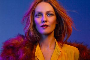 « Cette pièce est puissamment mélancolique et d’une beauté toute simple »