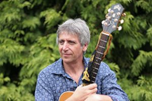 « Quand le temps se transforme en mémoire et nous fait le présent d’un passé plein d’espoir »