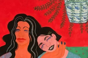 Le genre sous toutes ses formes