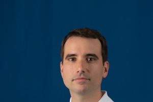 Un « Liégeois » dans l’espace !